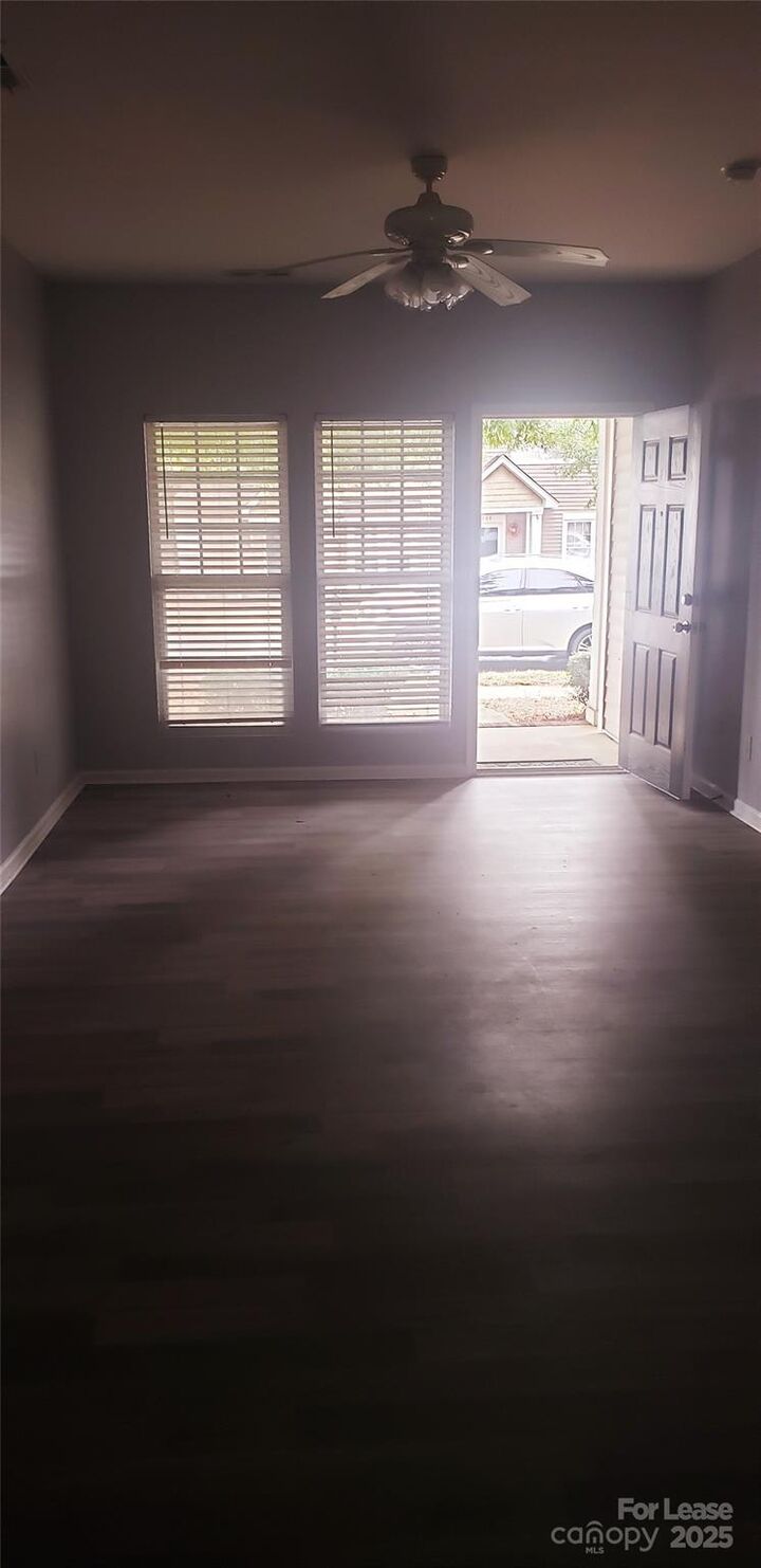 Property Photo: 1011 Laparc Lane NC 28079