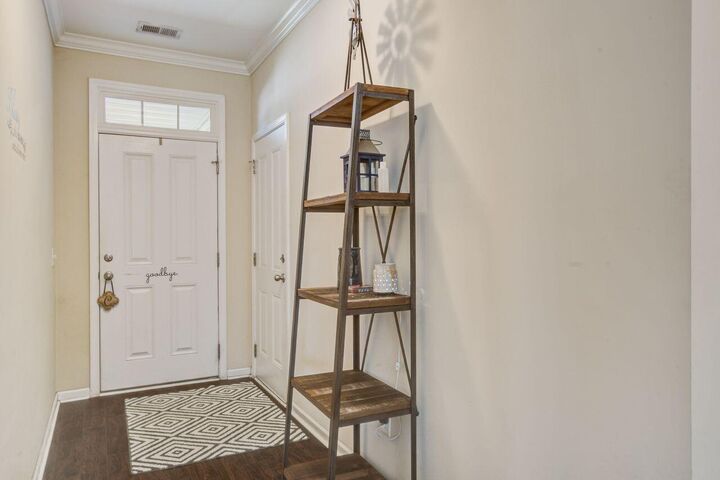 Property Photo:  141 Ancestry Lane  SC 29461