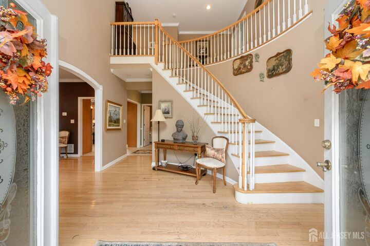 Property Photo:  13 Randall Drive  NJ 07726
