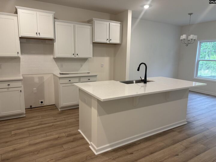 Property Photo: 566 Griffon SC 29036