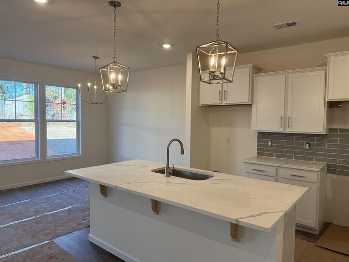 Property Photo:  566 Griffon  SC 29036 