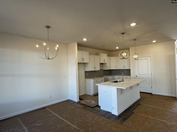 Property Photo:  566 Griffon  SC 29036 