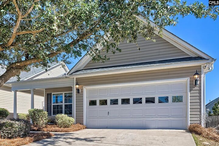 Property Photo: 524 Gilden Hawke SC 29229