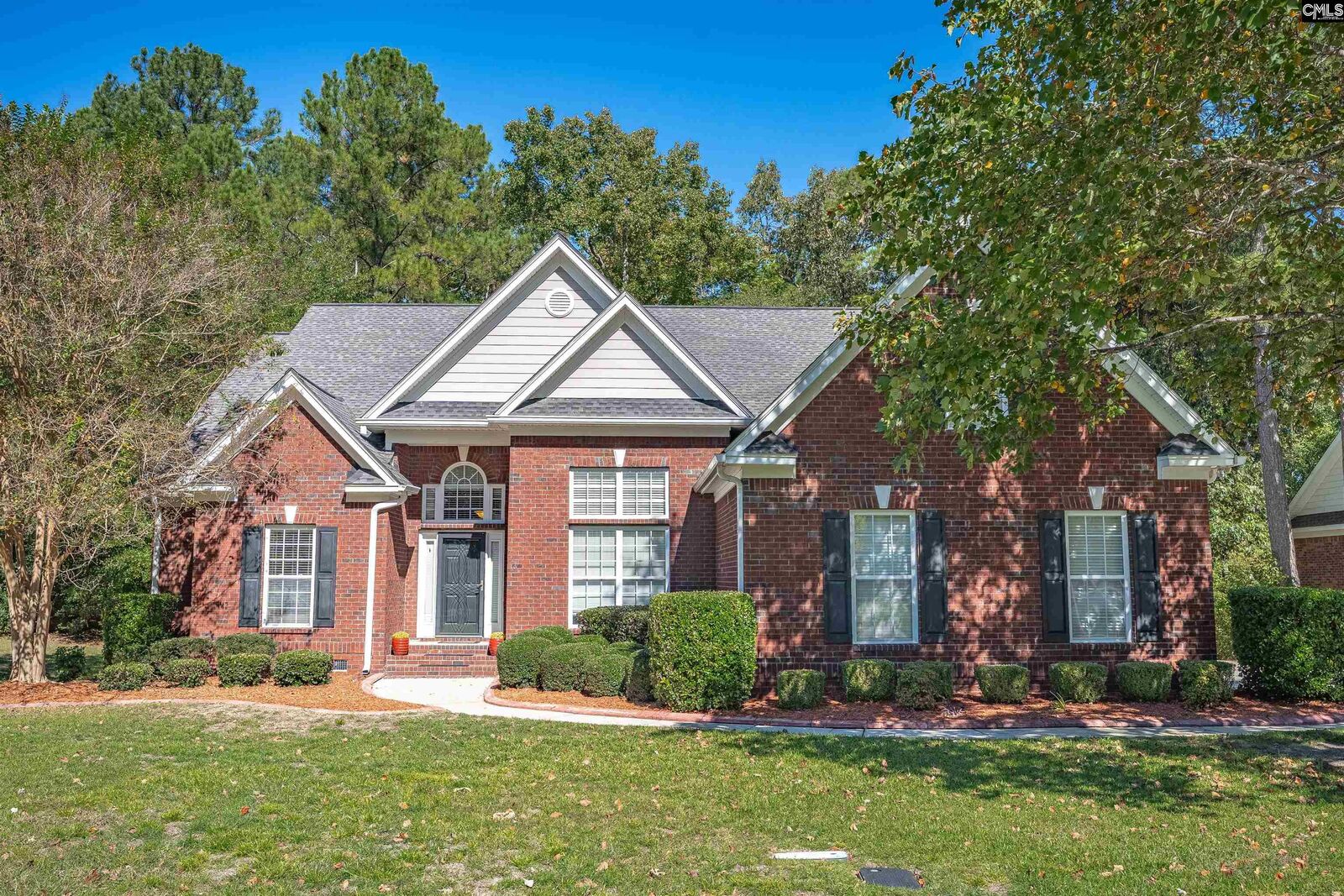 Property Photo: 713 Harbor Vista SC 29229