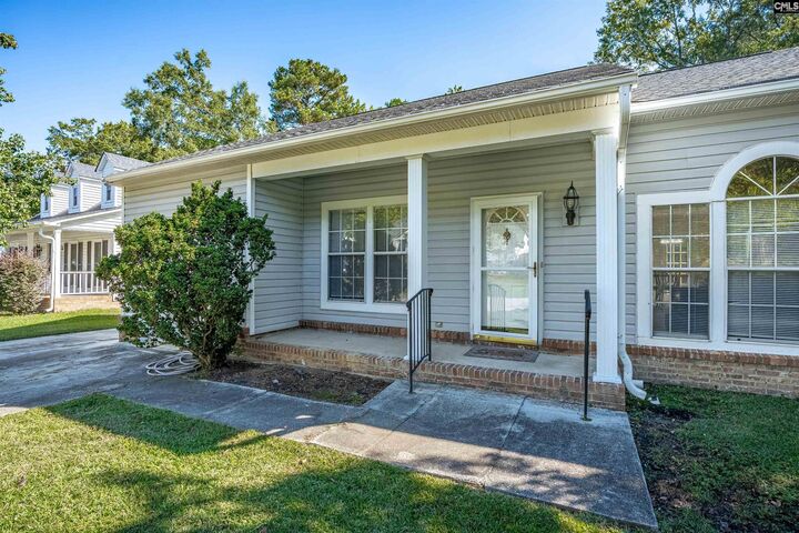 Property Photo: 916 Riverwalk SC 29063