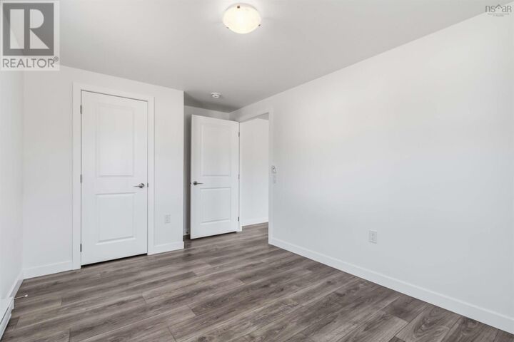 Property Photo:  7 Pebble Lane  NS B0N 2J0 