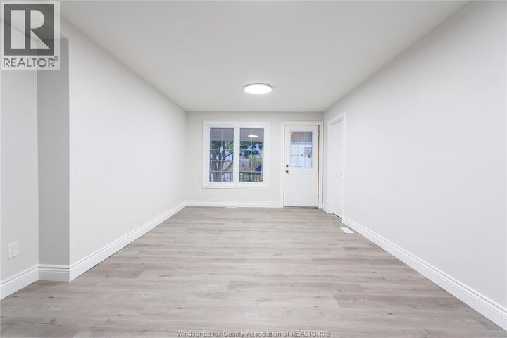 Property Photo: 920 Janette Avenue ON N9A 5A1