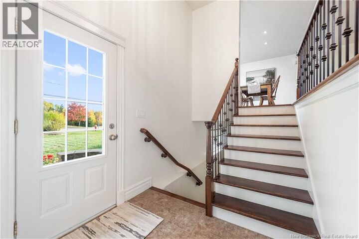 Property Photo:  799 Chartersville Road  NB E1A 1K7 