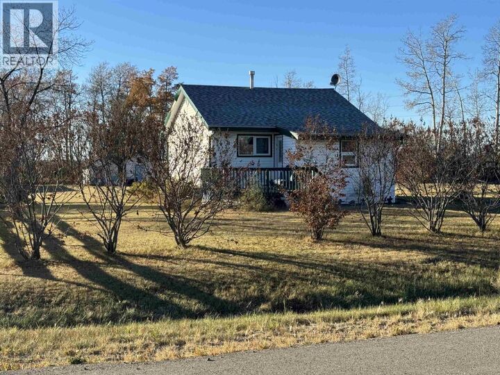 Property Photo: 7344 253 Road BC V0C 1C6