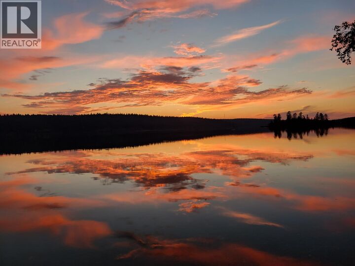 Photo de la propriété:  4435 Fircrest Road Lot  BC V0K 1T1