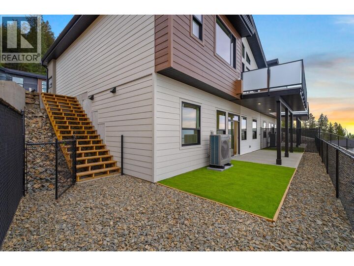 Property Photo:  2400 Coldwater Drive 139  BC V2E 0E7