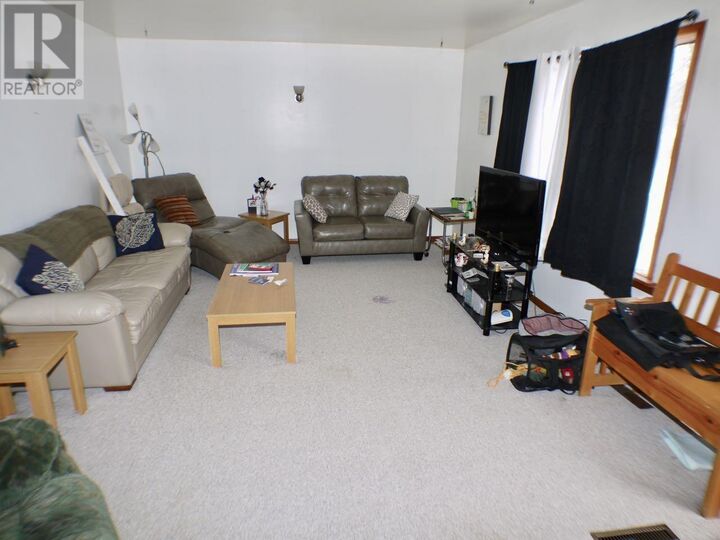 Property Photo:  248 Second St  ON P8N 2V4 
