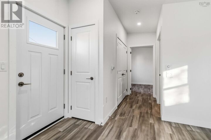 Property Photo:  4 Pebble Lane  NS B0N 2J0 