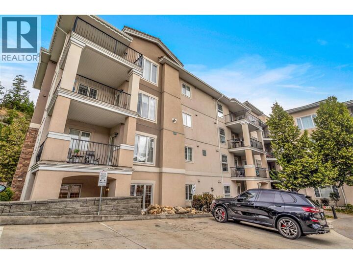 Photo de la propriété: 3168 Via Centrale Other 1102 BC V1V 2R6