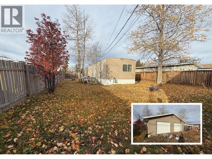 8707 75 Street — photo 1
