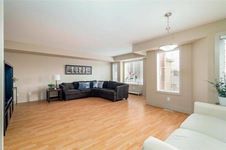 Property Photo:  49 Morello Bay  MB R2P 1K5