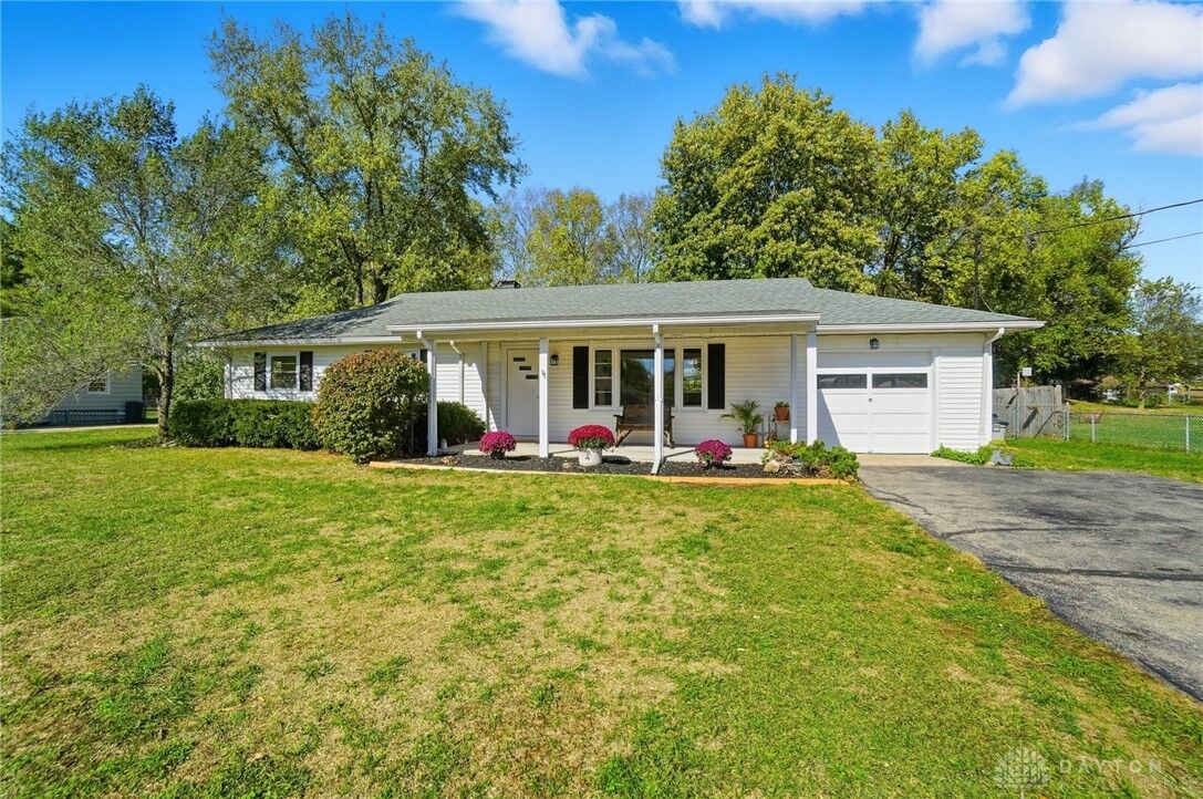 Property Photo:  6496 Lorraine Drive  OH 45042 