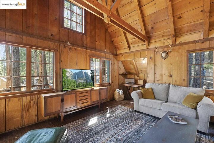 Property Photo:  73 Pinecrest  CA 95364