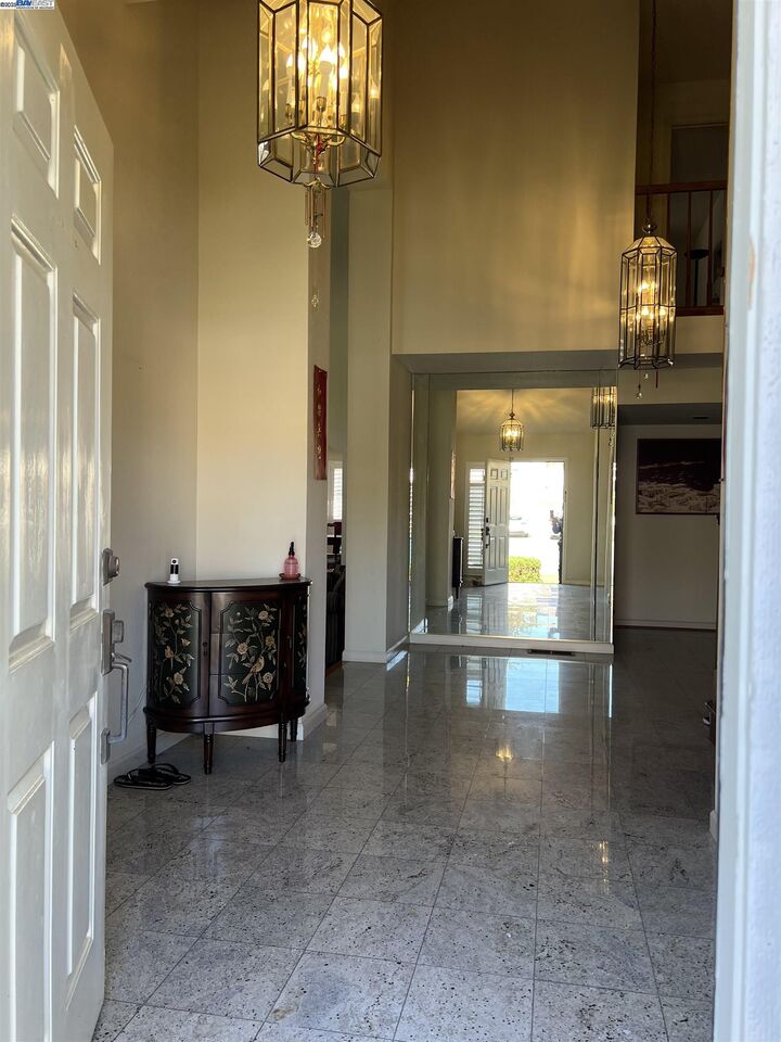 Property Photo:  40743 Rainwater  CA 94539