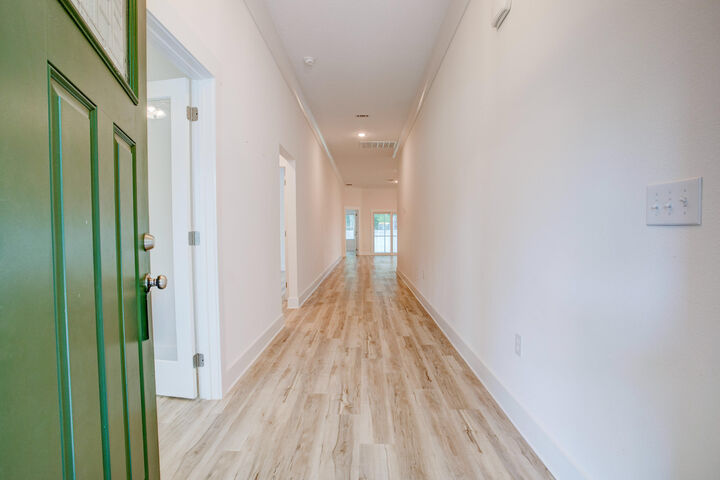 Property Photo: 1756 Thomas Street FL 32578