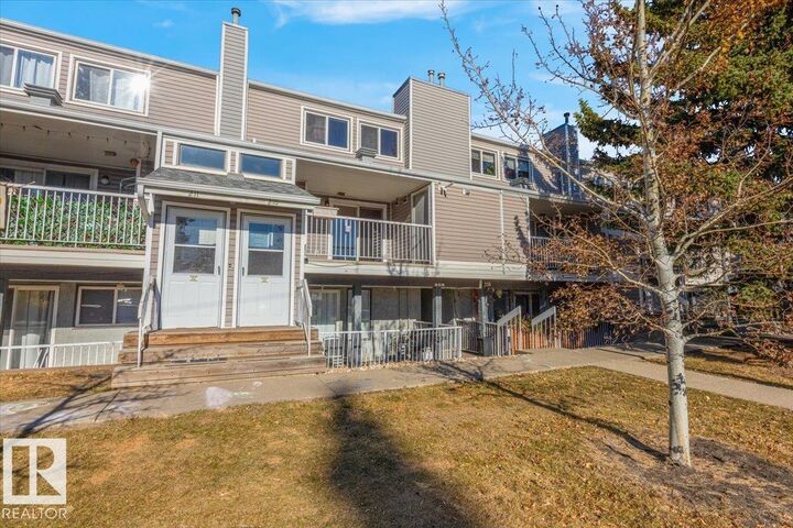 10404 24 Avenue NW 210  Edmonton AB T6T 4J7 photo