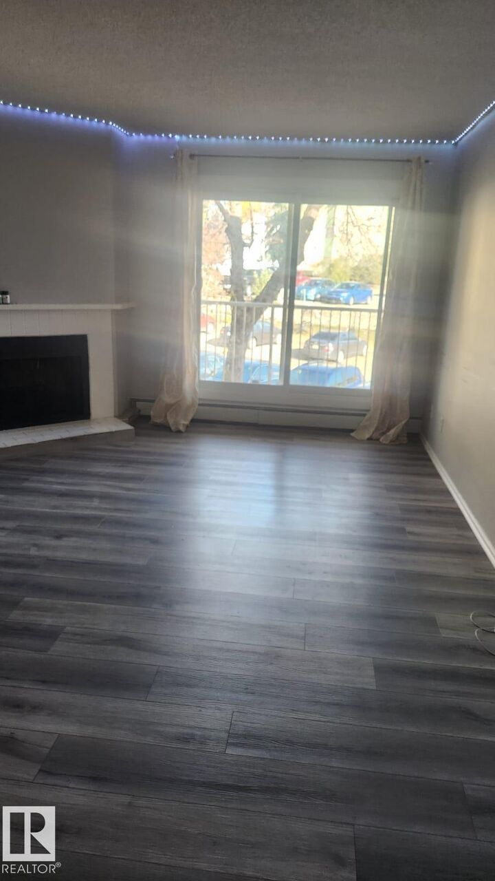 Photo de la propriété: 379 Woodbridge Way 201 AB T8A 4G3