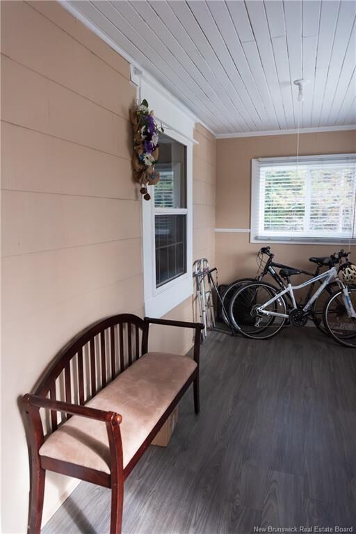 Property Photo: 8171 Route 313 Route NB E8T 1W6