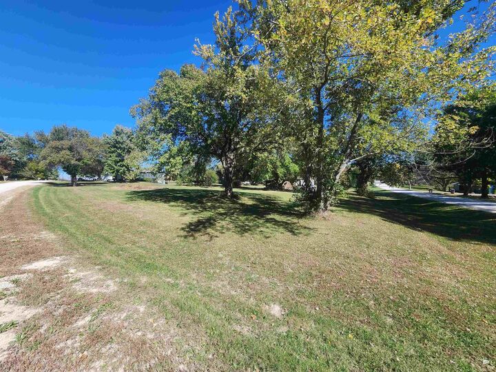 Property Photo:  00000 Trail Ridge  KS 66547 