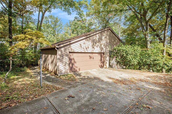 Property Photo:  175 Spring Drive  GA 30075