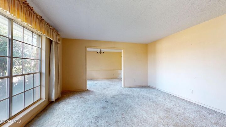 Property Photo: 720 Somerset Drive TX 79912