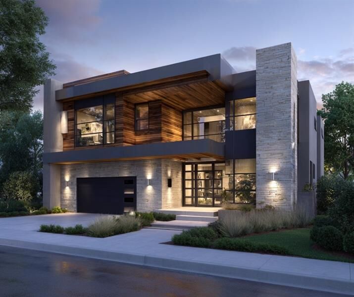 Property Photo:  799 Park Dr  FL 33432 