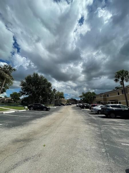 Property Photo: 9490 Palm Circle South FL 33025