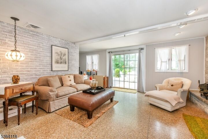 Property Photo: 27 Colville Rd NJ 07470