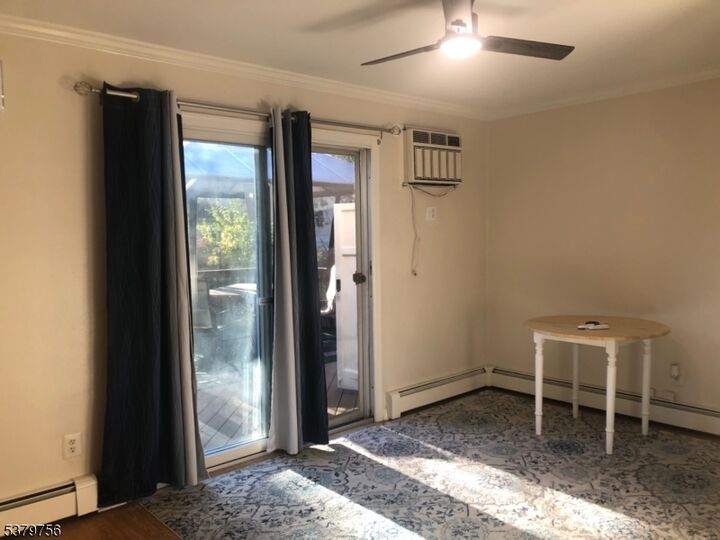 Property Photo:  29 Manito Ave  NJ 07034