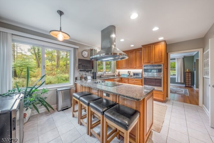 Property Photo: 43 Passaic Ave NJ 07901
