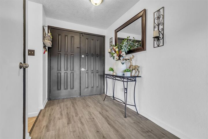 Property Photo: 3435 Acorn Springs Lane TX 77389