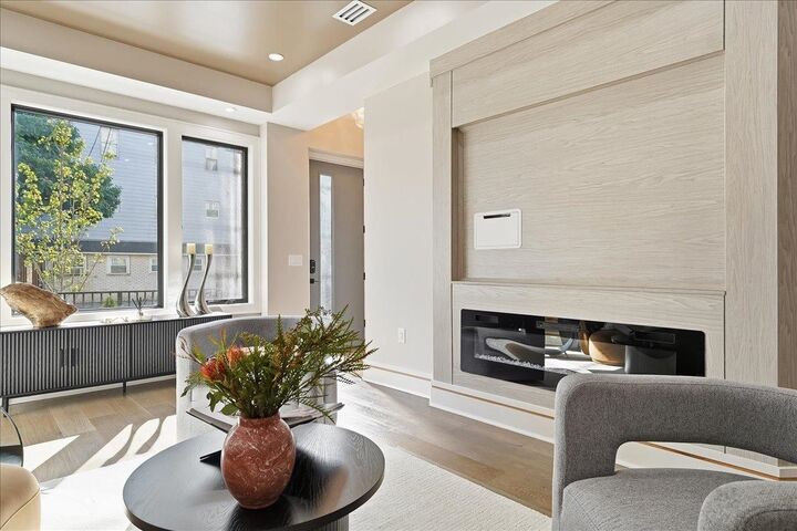 Property Photo: 617 Palisade Ave 1 NJ 07307