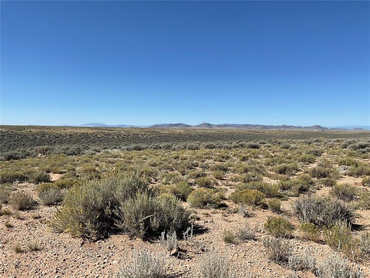 Property Photo:  1 16th St  CO 81123 