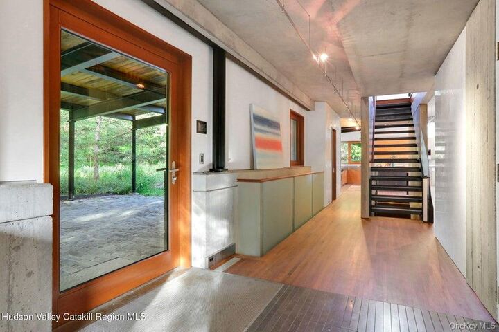 Property Photo:  125 Valley View Way  NY 12448 