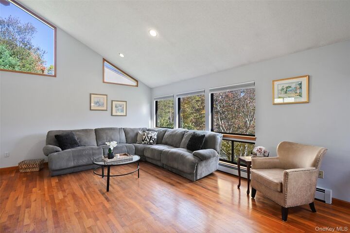 Property Photo: 170 Arbor Crest NY 10589