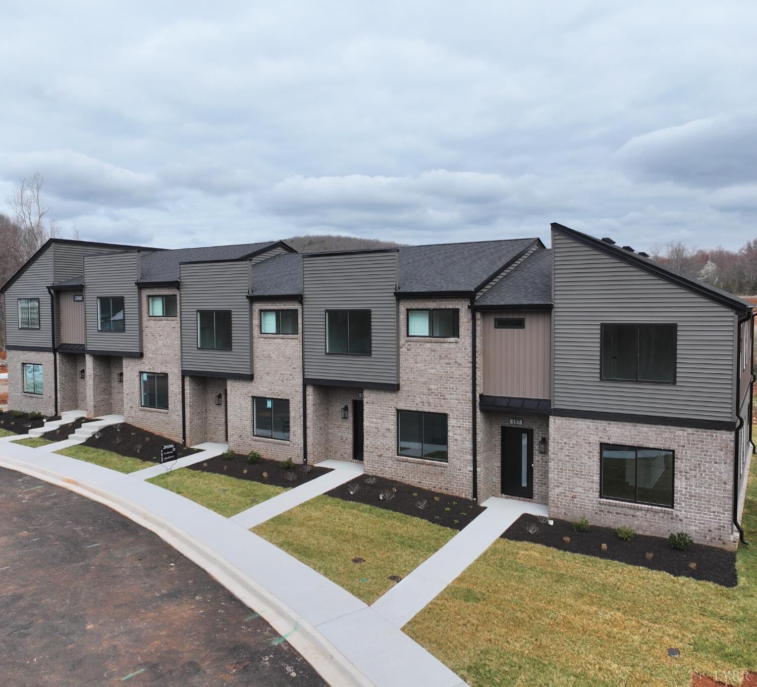 Property Photo:  128 Allure Drive  VA 24588