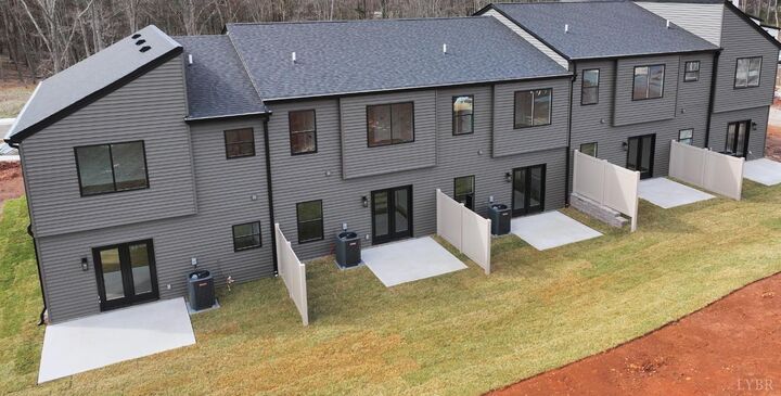 Property Photo:  32 Allure Drive  VA 24588 