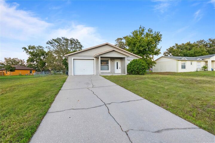 315 Boca Ciega Road  Mascotte FL 34753 photo