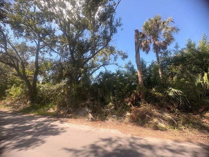Property Photo:  2601 Goldwyn Drive  FL 33570