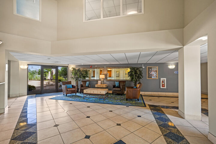 Property Photo:  100 E Main St 403  WI 53186
