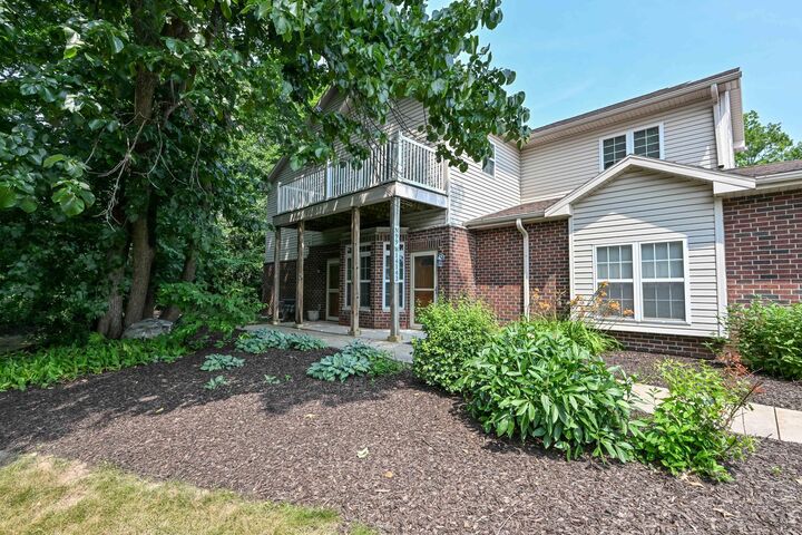 Property Photo: N99w14143 Seven Pines Way A WI 53022