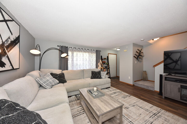 Property Photo:  10152 W Whitnall Edge Dr E  WI 53132