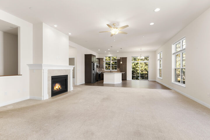 Property Photo: N63w23954 Terrace Dr WI 53089