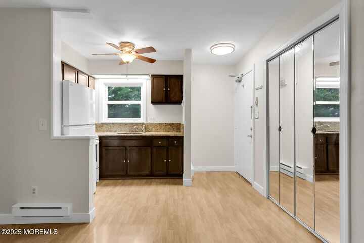 Property Photo: 321 Shore Drive 28 NJ 07732