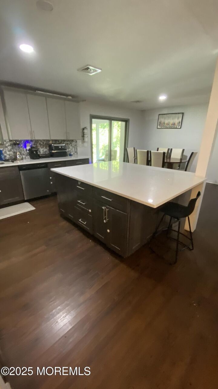 Property Photo: 46 Fredric Drive NJ 07712